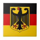 Search for germany tiles Flag of germany