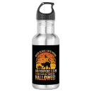 Search for cat design water bottles Halloweencostumes