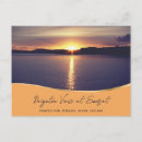 Search for torquay postcards Sea
