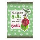 Search for funny beer for dad cards Retro