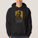 Search for great dane hoodies Officially licensed
