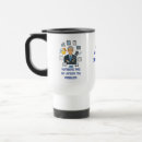 Search for accountant retirement mugs Funny