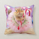Search for funny christmas cushions Joke