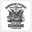 Search for american patriotic stickers Republican