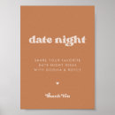 Search for jar posters Date night