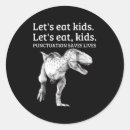 Search for live and let live stickers Saves