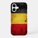 Search for belgique iphone cases Belgian