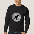 Search for t rex dinosaur hoodies Prehistoric