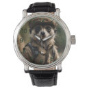 Search for war watches Army