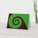 Search for lime green christmas cards Xmas