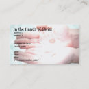 Search for christian witness business cards Religious