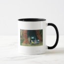 Search for big basin mugs Park