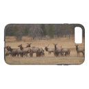 Search for elk iphone cases Wild