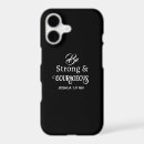 Search for scripture iphone cases Christian