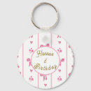 Search for bow key rings Party