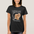 Search for maltipoo mom tshirts Poodle
