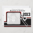 Search for band invitations College