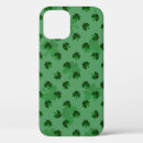 Search for green shamrock iphone cases Girly