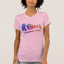 Search for healing touch tshirts Reiki