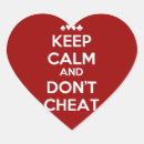 Search for ace of hearts stickers Blackjack