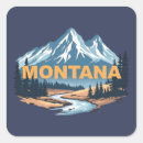 Search for billing stickers Missoula