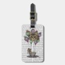 Search for cheshire accessories Steampunk