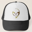 Search for swirled hats Swirls