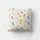 Search for sesame street cushions Kids