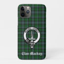 Search for mackay iphone cases Scotland
