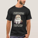 Search for constipation tshirts Emotionally
