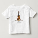 Search for cute violin Musician