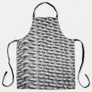 Search for ipad kitchen dining Pattern