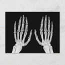 Search for xray postcards Vintage