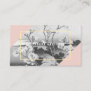 Search for wave pattern business cards Asian
