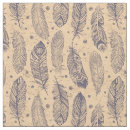 Search for vintage lace fabric Abstract