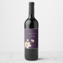Search for magnolia food storage Chic
