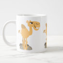 Search for camel coffee mugs Cartoon