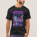Search for osaka clothing Cyberpunk