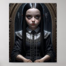 Search for steampunk halloween posters Gothic
