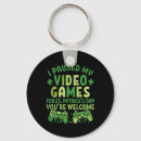 Search for gaelic pride key rings Lucky
