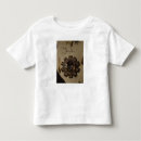 Search for fidelity tshirts Eyck