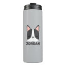 Search for french bulldog mugs Grey