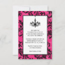 Search for chandelier wedding invitations Trendy