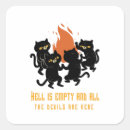 Search for hell stickers Cute