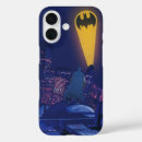 Search for bats iphone cases Batman