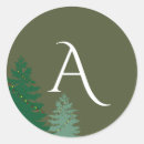 Search for hunting season stickers Forest