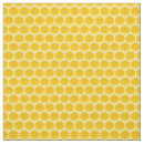 Search for honeycomb fabric Beehive