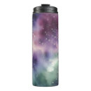 Search for nebula drinkware Stars