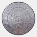 Search for prophecy gift wrap Mayan
