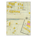 Search for frankfort Insets